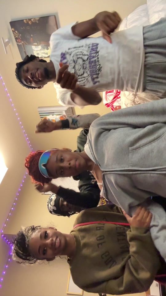 TikTok video thumbnail by omgitisk7_