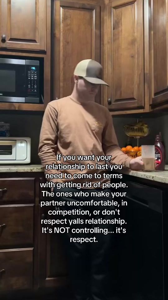 TikTok video thumbnail by ttryann26