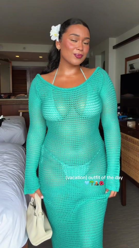 TikTok video thumbnail by michaelacjacobs