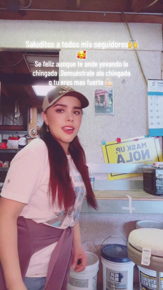 TikTok video thumbnail by 32ollitsac32