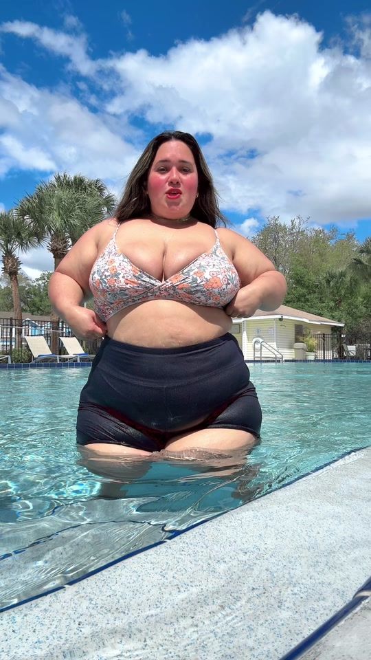 TikTok video thumbnail by iam.mireyis