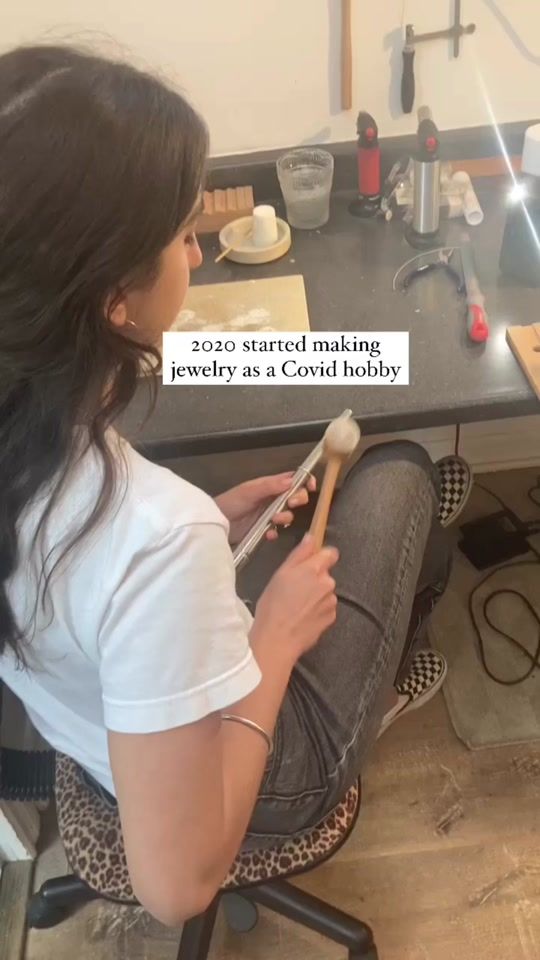 TikTok video thumbnail by kayge_studio