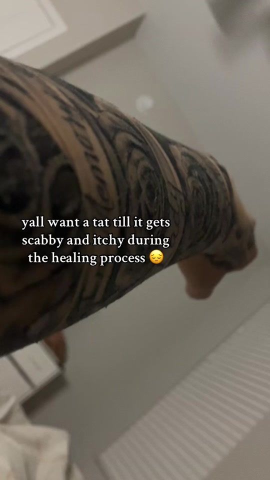 TikTok video thumbnail by iiammimiii8
