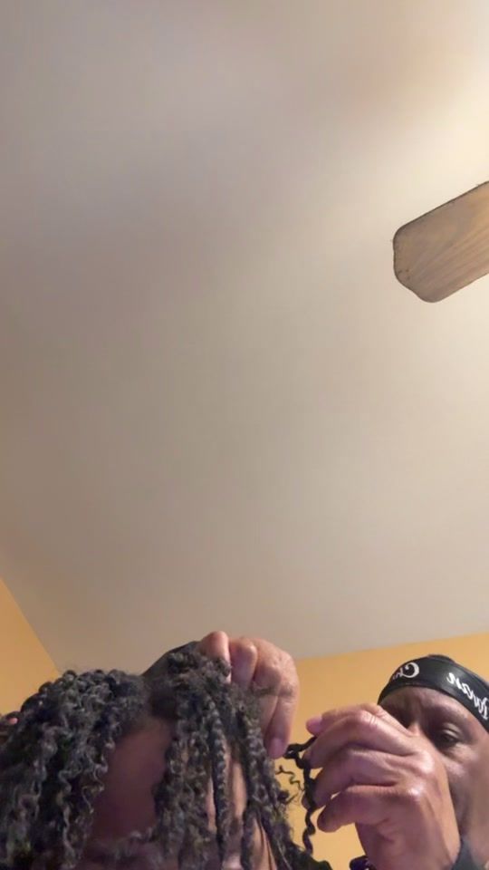TikTok video thumbnail by enjoy.qwan