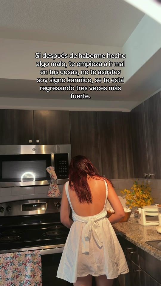TikTok video thumbnail by lisclaro