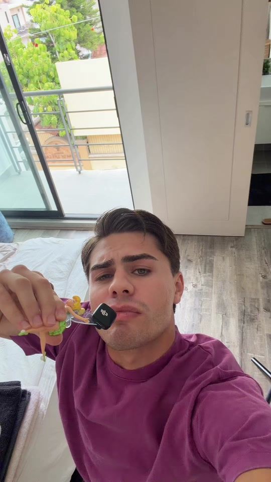 TikTok video thumbnail by jamilernestoo