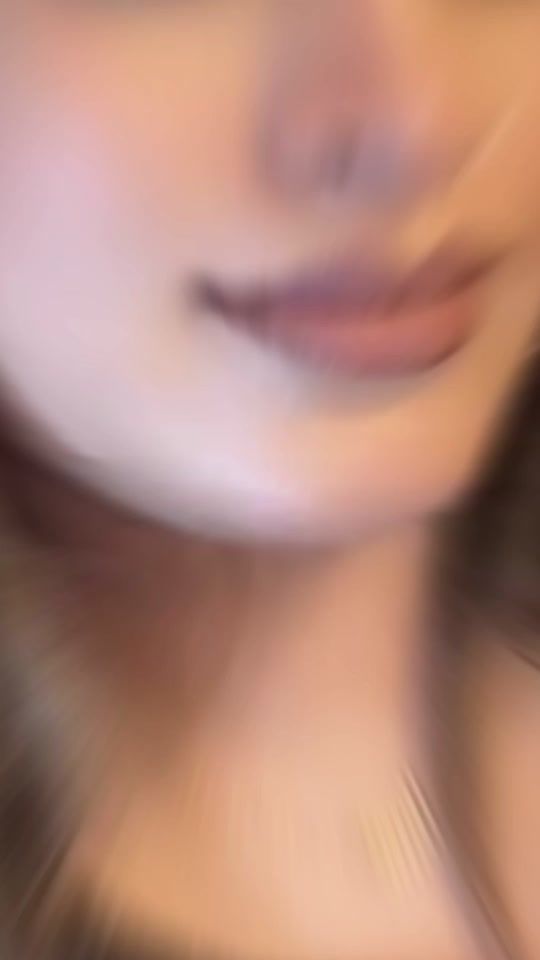 TikTok video thumbnail by americanqueen72
