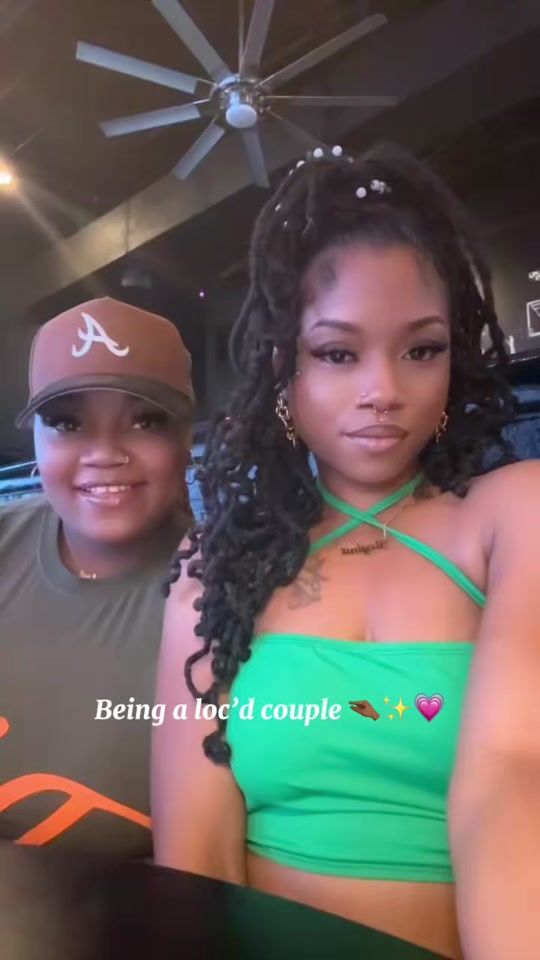 TikTok video thumbnail by muvag864