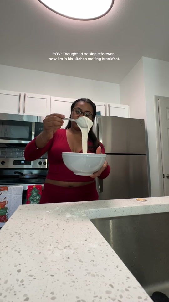 TikTok video thumbnail by ryaboo2