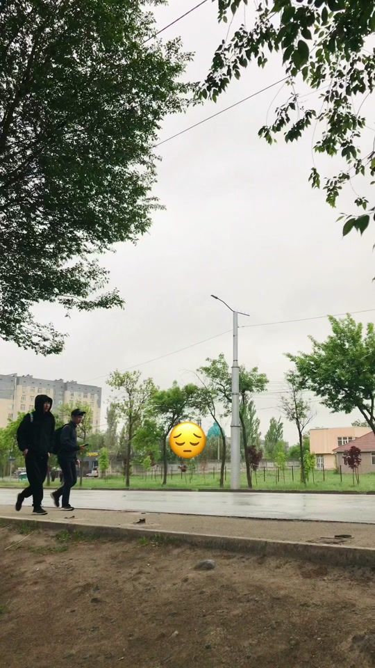 TikTok video thumbnail by healthylife_83