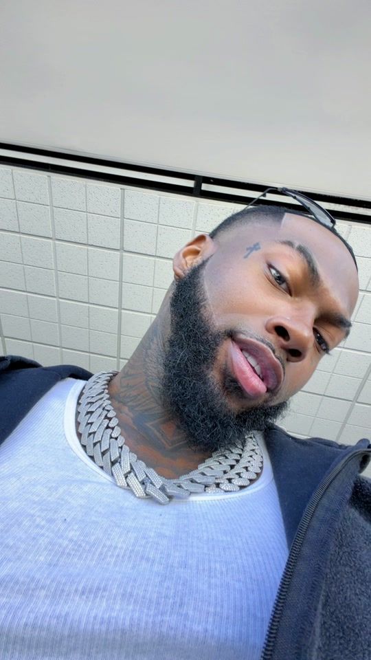TikTok video thumbnail by nigerian_nupe
