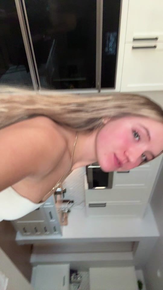 TikTok video thumbnail by chloes.dl.shhhhhh