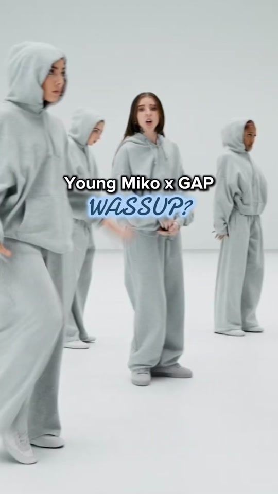 TikTok video thumbnail by universalmusicgroup