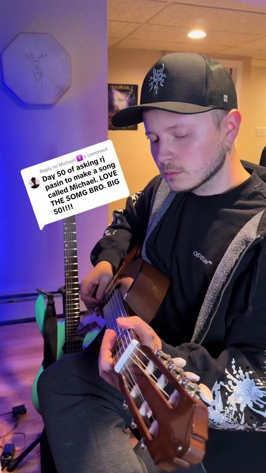 TikTok video thumbnail by rjpasin