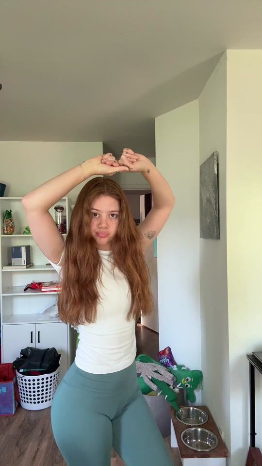 TikTok video thumbnail by paaiiggey