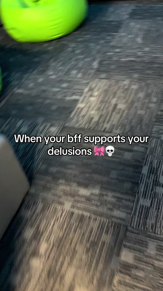TikTok video thumbnail by rage.024