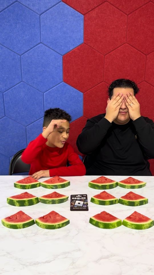 TikTok video thumbnail by itsavage