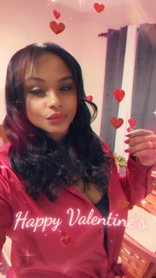 TikTok video thumbnail by anasilverio221