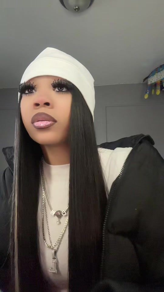 TikTok video thumbnail by lorixasiaa