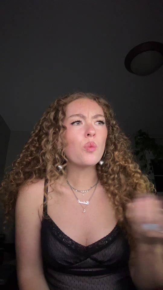 TikTok video thumbnail by seleenjanea