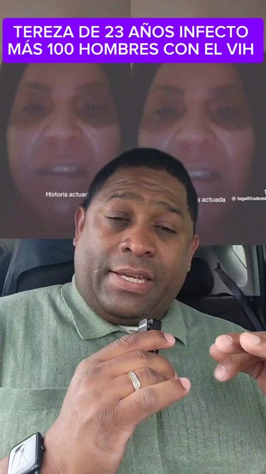 TikTok video thumbnail by arias4_13