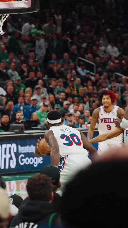 TikTok video thumbnail by whristan