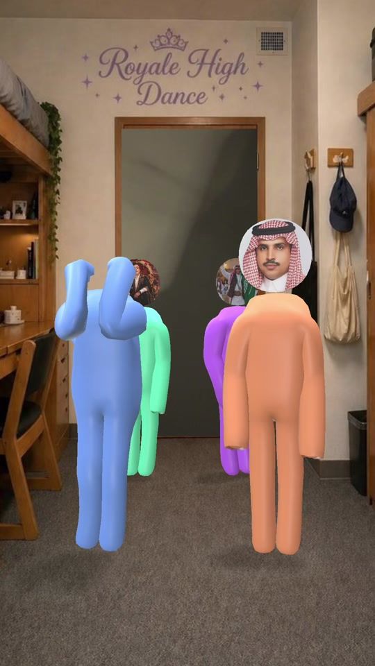 TikTok video thumbnail by soraya.zhor.01