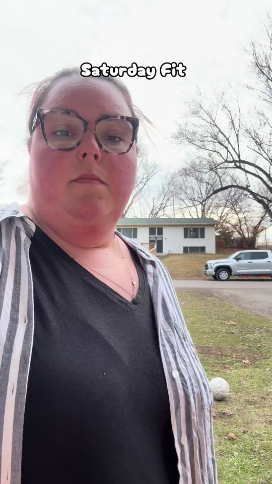 TikTok video thumbnail by madeleinsmomma
