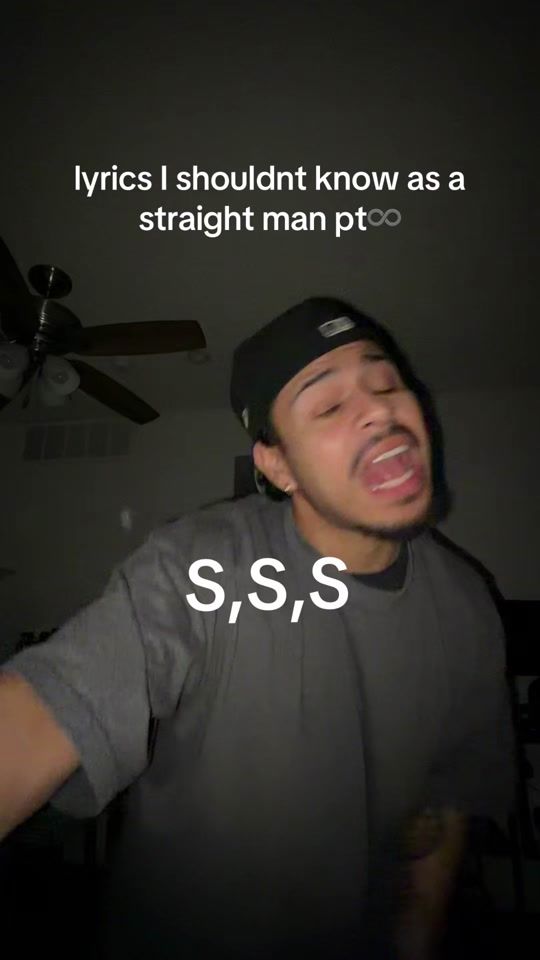 TikTok video thumbnail by czr99x