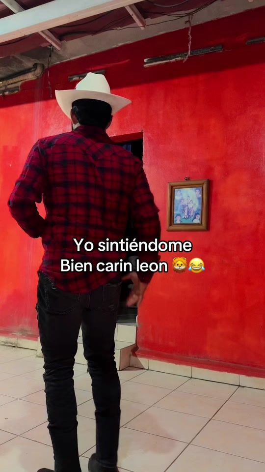 TikTok video thumbnail by barboncito19