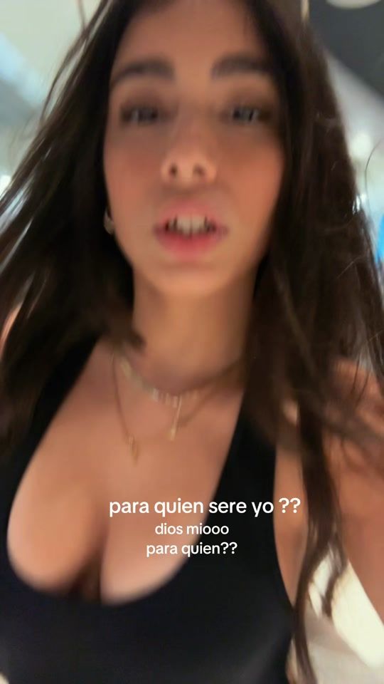 TikTok video thumbnail by fabianaaa_c0