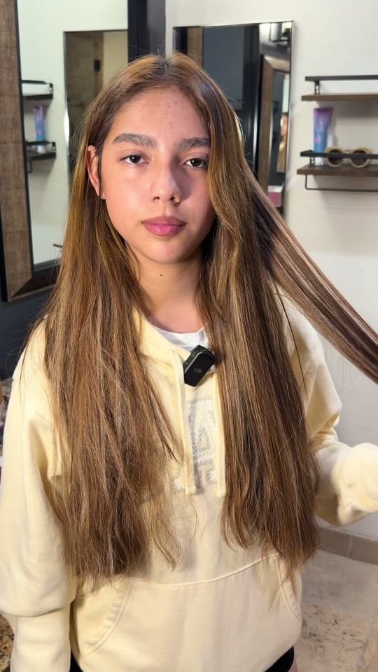 TikTok video thumbnail by maricarmen200