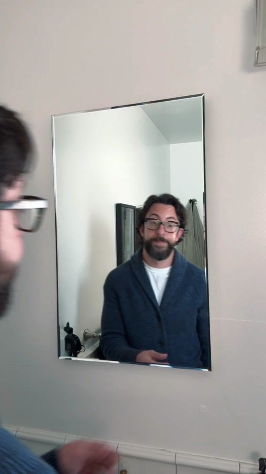 TikTok video thumbnail by realadamrose