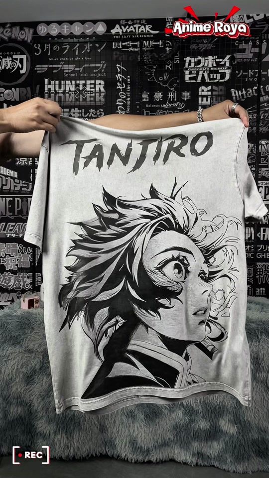 TikTok video thumbnail by animeroya