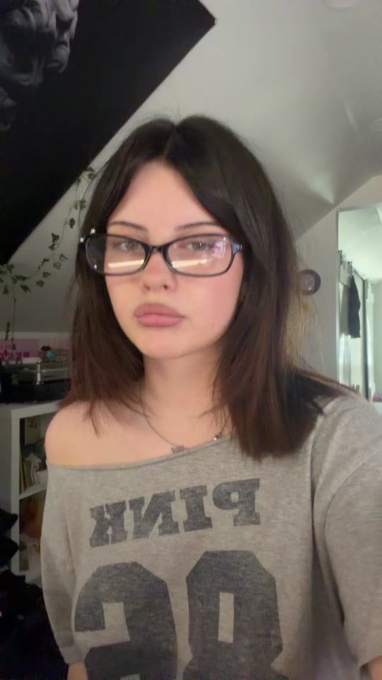 TikTok video thumbnail by avanacco