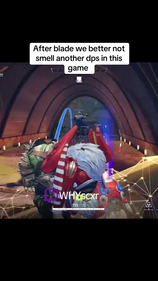 TikTok video thumbnail by whyscxr02