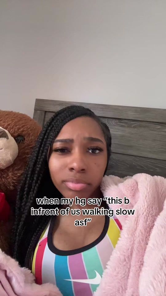 TikTok video thumbnail by 5rt.mila