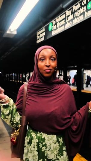 TikTok video thumbnail by khalififrah_