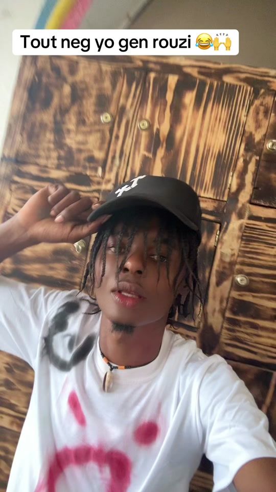 TikTok video thumbnail by dave_the_best4