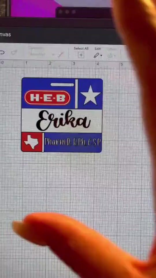 TikTok video thumbnail by sparklesnmoreco