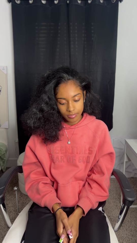 TikTok video thumbnail by minaayyaa