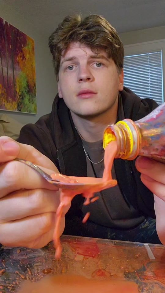 TikTok video thumbnail by trevorbrighton