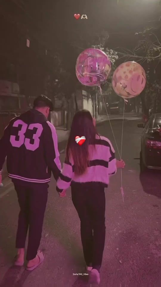 TikTok video thumbnail by hiraanszkit