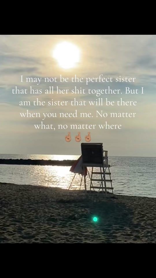 TikTok video thumbnail by mzbritt