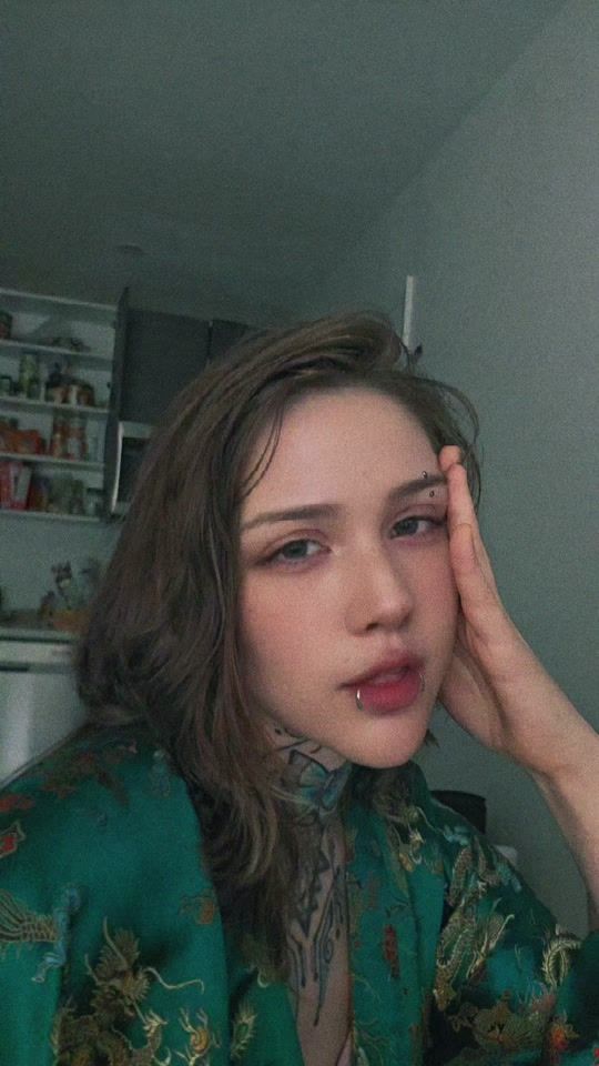 TikTok video thumbnail by cassiecatnip
