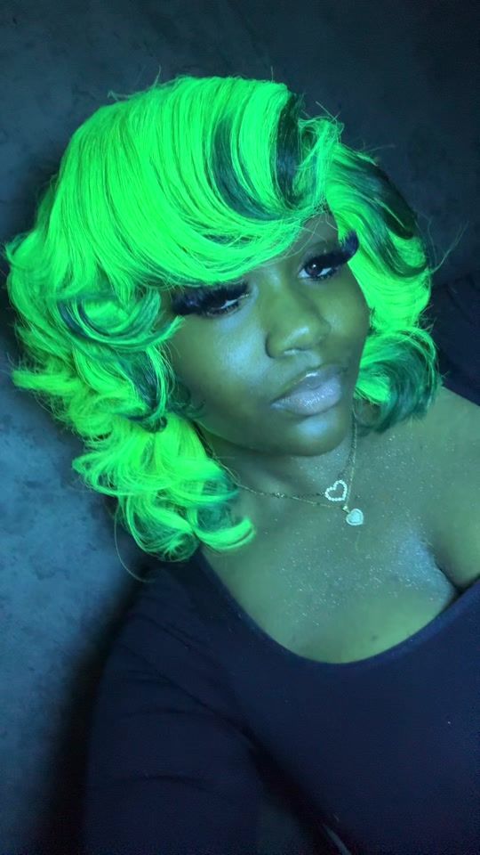 TikTok video thumbnail by leaahsami