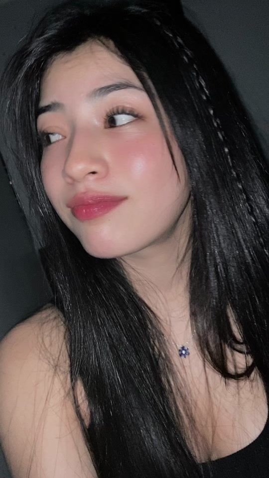 TikTok video thumbnail by karenlopez1550