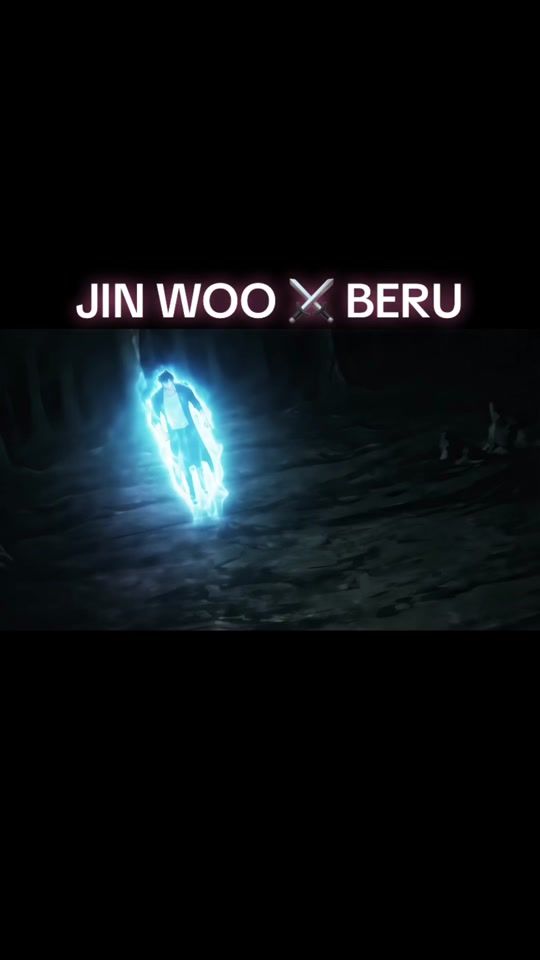 TikTok video thumbnail by andieanimestore