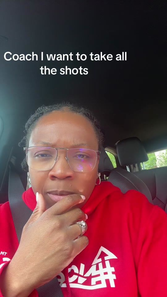 TikTok video thumbnail by yoweezy15