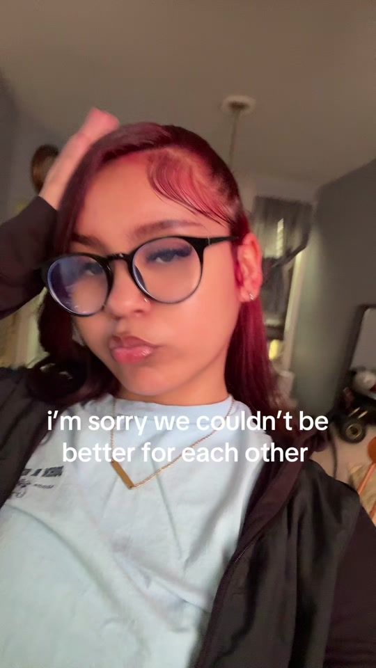 TikTok video thumbnail by user3758201746